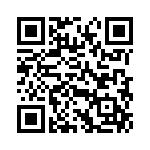 MAX908CSD_1A3 QRCode