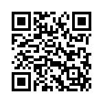 MAX908EPD_1A3 QRCode