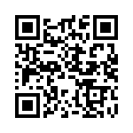 MAX9095ASD-T QRCode