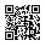 MAX9095AUD-T QRCode