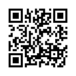 MAX9100ESA_1A3 QRCode