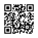MAX9100EUK-T QRCode