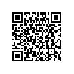 MAX9100EUK-T_1A3 QRCode