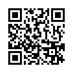 MAX9101EUK-T QRCode