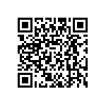 MAX9108ESD-T_1A3 QRCode