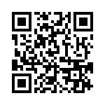 MAX9109ESA-T QRCode