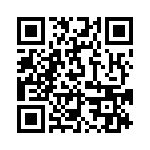 MAX9109EXT-T QRCode