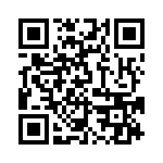 MAX9110EKA-T QRCode