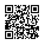 MAX9117ESA-T QRCode