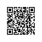 MAX9119EXK-T_1A3 QRCode