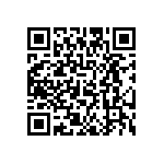 MAX9120EXK-T_1A3 QRCode