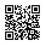 MAX9124EUE-T QRCode