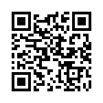 MAX9126EUE-T QRCode