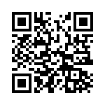 MAX912CPE_1A3 QRCode