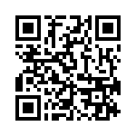 MAX912EPE_1A3 QRCode