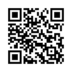 MAX913CPA_1A3 QRCode