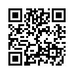 MAX913EPA QRCode