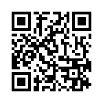 MAX913EPA_1A3 QRCode