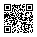 MAX913EUA-T QRCode