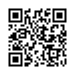 MAX913EUA QRCode