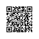 MAX9140EUK-TGA5 QRCode