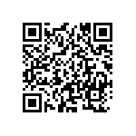 MAX9140EXK-TG126 QRCode