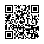 MAX9141ESA-T QRCode