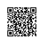 MAX9141ESA-T_1A3 QRCode