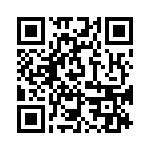 MAX9141ESA QRCode