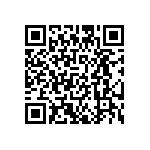 MAX9142EKA-TG002 QRCode