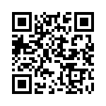 MAX9142ESA_1A3 QRCode