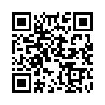 MAX9144EUD_1A3 QRCode