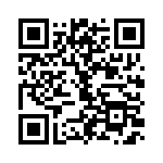 MAX9157EHJ QRCode