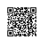 MAX919ESA-T_1A3 QRCode