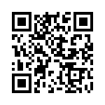 MAX919ESA_1A3 QRCode