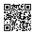 MAX919EUK-T QRCode