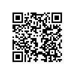 MAX9201EUE-TGA5 QRCode