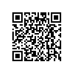 MAX9201EUE-T_1A3 QRCode