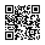 MAX9201EUE_1A3 QRCode