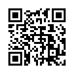 MAX9202EUD-T QRCode