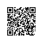 MAX9202EUD-T_1A3 QRCode