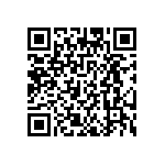 MAX9203EKA-T_1A3 QRCode