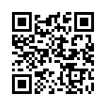 MAX9203ESA-T QRCode