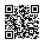 MAX9203ESA QRCode