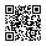 MAX9203ESA_1A3 QRCode
