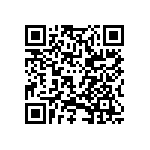 MAX9206EAI-TG51 QRCode