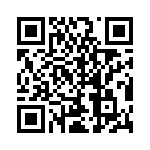 MAX9209GUM-TD QRCode
