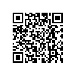 MAX920EUK-TG071 QRCode