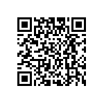MAX920EUK-T_1A3 QRCode