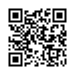 MAX9210EUM-TDS QRCode